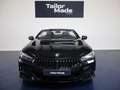 BMW 840 840D Xdrive M SPORT - thumbnail 3