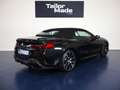 BMW 840 840D Xdrive M SPORT - thumbnail 4