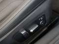 BMW 840 840D Xdrive M SPORT - thumbnail 12