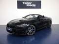 BMW 840 840D Xdrive M SPORT - thumbnail 1