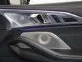 BMW 840 840D Xdrive M SPORT - thumbnail 11