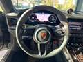 Porsche 992 911 CARRERA 992.2 Grigio - thumbnail 13