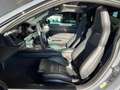 Porsche 992 911 CARRERA 992.2 Grijs - thumbnail 25
