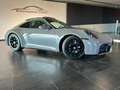 Porsche 992 911 CARRERA 992.2 Grigio - thumbnail 3