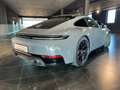 Porsche 992 911 CARRERA 992.2 Grigio - thumbnail 5