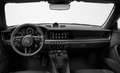 Porsche 992 911 CARRERA 992.2 Gris - thumbnail 7