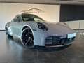 Porsche 992 911 CARRERA 992.2 Grigio - thumbnail 1