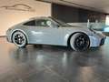 Porsche 992 911 CARRERA 992.2 Grigio - thumbnail 4
