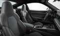 Porsche 992 911 CARRERA 992.2 Gris - thumbnail 8