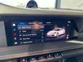 Porsche 992 911 CARRERA 992.2 Grijs - thumbnail 19