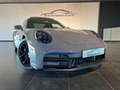 Porsche 992 911 CARRERA 992.2 Grigio - thumbnail 2