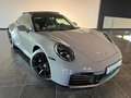 Porsche 992 911 CARRERA 992.2 Grigio - thumbnail 6