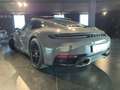 Porsche 992 911 CARRERA 992.2 Grigio - thumbnail 7