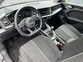 Audi A1 Allstreet*Carplay*Sièges chauffants*Aps* Gris - thumbnail 11