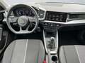 Audi A1 Allstreet*Carplay*Sièges chauffants*Aps* Gris - thumbnail 12