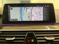 BMW 520 d Weiß - thumbnail 5