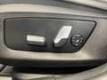 BMW 520 d Weiß - thumbnail 6