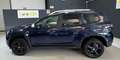 Dacia Duster Duster 1.0 tce Prestige Eco-g 4x2 100cv Blu/Azzurro - thumbnail 2