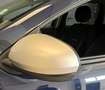 Dacia Duster Duster 1.0 tce Prestige Eco-g 4x2 100cv Blu/Azzurro - thumbnail 12