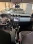 Dacia Duster Duster 1.0 tce Prestige Eco-g 4x2 100cv Bleu - thumbnail 20