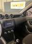Dacia Duster Duster 1.0 tce Prestige Eco-g 4x2 100cv Bleu - thumbnail 18