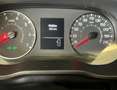 Dacia Duster Duster 1.0 tce Prestige Eco-g 4x2 100cv Bleu - thumbnail 17