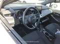 Toyota Corolla 1.8 125H ACTIVE E-CVT - thumbnail 7