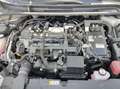 Toyota Corolla 1.8 125H ACTIVE E-CVT - thumbnail 28