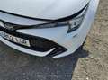Toyota Corolla 1.8 125H ACTIVE E-CVT - thumbnail 23