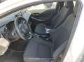 Toyota Corolla 1.8 125H ACTIVE E-CVT - thumbnail 43