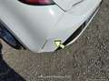 Toyota Corolla 1.8 125H ACTIVE E-CVT - thumbnail 34