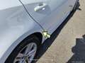 Toyota Corolla 1.8 125H ACTIVE E-CVT - thumbnail 40