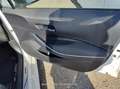 Toyota Corolla 1.8 125H ACTIVE E-CVT - thumbnail 17