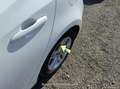 Toyota Corolla 1.8 125H ACTIVE E-CVT - thumbnail 31