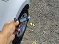 Toyota Corolla 1.8 125H ACTIVE E-CVT - thumbnail 33
