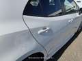 Toyota Corolla 1.8 125H ACTIVE E-CVT - thumbnail 14