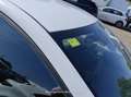 Toyota Corolla 1.8 125H ACTIVE E-CVT - thumbnail 20