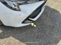 Toyota Corolla 1.8 125H ACTIVE E-CVT - thumbnail 45