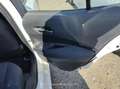 Toyota Corolla 1.8 125H ACTIVE E-CVT - thumbnail 16