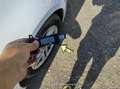 Toyota Corolla 1.8 125H ACTIVE E-CVT - thumbnail 44