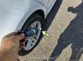 Toyota Corolla 1.8 125H ACTIVE E-CVT - thumbnail 42