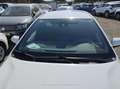 Toyota Corolla 1.8 125H ACTIVE E-CVT - thumbnail 25