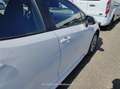 Toyota Corolla 1.8 125H ACTIVE E-CVT - thumbnail 15