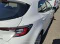 Toyota Corolla 1.8 125H ACTIVE E-CVT - thumbnail 12