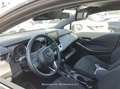 Toyota Corolla 1.8 125H ACTIVE E-CVT - thumbnail 21