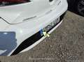 Toyota Corolla 1.8 125H ACTIVE E-CVT - thumbnail 35