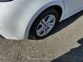 Toyota Corolla 1.8 125H ACTIVE E-CVT - thumbnail 13