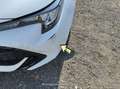 Toyota Corolla 1.8 125H ACTIVE E-CVT - thumbnail 47