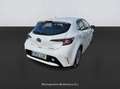 Toyota Corolla 1.8 125H ACTIVE E-CVT - thumbnail 4