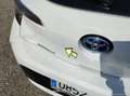 Toyota Corolla 1.8 125H ACTIVE E-CVT - thumbnail 38